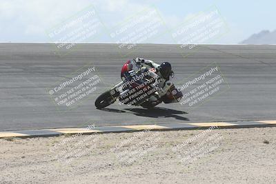 media/Apr-26-2025-BRL Bagger Racing League (Sat) [[9e270f465f]]/8-Twins Unlimited and SBK Race/